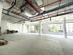 Regency House (D9), Retail #455863031